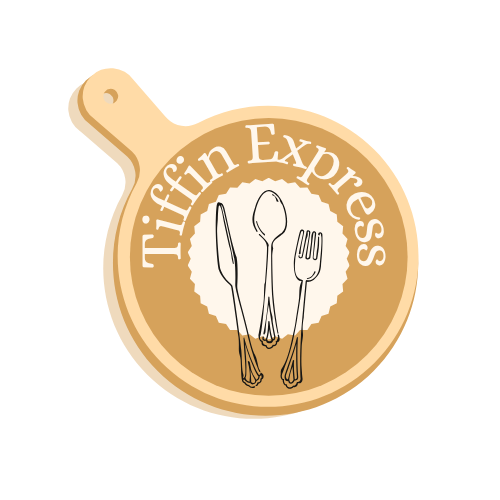 TiffinExpress